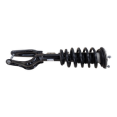 TESLA MODEL 3  FRONT DAMPER ASSEMBLY - DUAL MOTOR - COIL E3 - RIGHT HAND 1044368-00-G